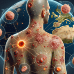Squamous Cell Carcinoma Facts: How It Spreads, Where It Goes, and What You Should Know