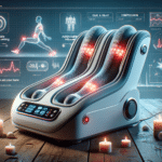 Foot Massager