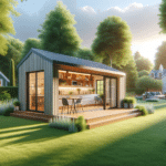 Detached Home Studios Are Being Installed in More Backyards — Here’s What’s Gaining Interest