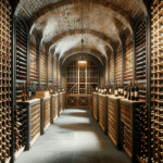 Wine Cellar