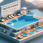 Petites piscines et spas : les dimensions, les coûts, et les erreurs à éviter avant l’installation