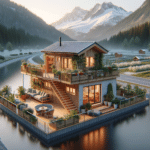 Entdecken Sie Tiny Homes für Ihren Garten — Das Wird Jetzt Angeboten
