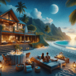 Relaxing Adult Only Hotels: Peaceful Getaways Designed for Grown-Up Travel