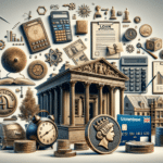 Personal Loan Options Are Being Explored Across the UK — Here’s What People Are Looking Into