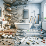 Planning a Remodel? Here’s What Bathroom Contractors Are Offering Right Now