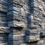 How Stone Cladding Panels Are Being Used to Upgrade Outdoor Walls and Exteriors