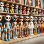 Labubu Dolls Are Going Viral — Here’s Where People Are Finding Them