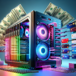 Gaming PC Options Explored Through Flexible Payment Models