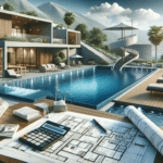 Financement de piscines