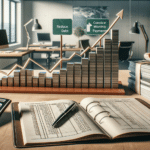 Consolidating Credit Balances? Here’s What Readers Are Exploring Now