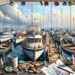 Repo Boats for Sale: Explore Opportunities for Watercraft Ownership