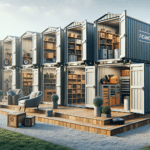 Storage Sheds for Backyard Use
