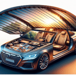 Car Sunshade