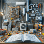 HVAC Jobs