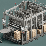 Explore Leading Carton Machines | Specs + Quotes
