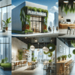 Affordable Retail Spaces: Explore Flexible Options for Your Business