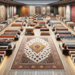 Rugs for Sale Online