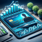 Looking Into Credit Cards for Lower Scores? These Are the Choices People Are Reviewing