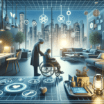 What to Know About Caregiver Jobs in 2025
