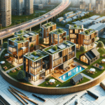 Modelos de Habitação com Opção de Compra: O Que Saber Antes de Decidir