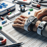 Guide to understanding medical bracelets and their role in health safety. Learn more.