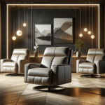 Chair Recliners
