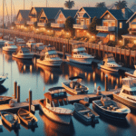 Used Boats Financing. Discover Affordable Options