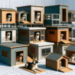 Step-by-Step Guide to Modular Kennel Setups with Flexible Payment Plans