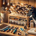 What to Know Before Growing Mushrooms at Home: Tools, Kits, and Care
