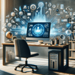 Online Work Opportunities Are Surfacing Across Listings