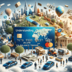 Explore interest free credit cards and balance transfer credit cards