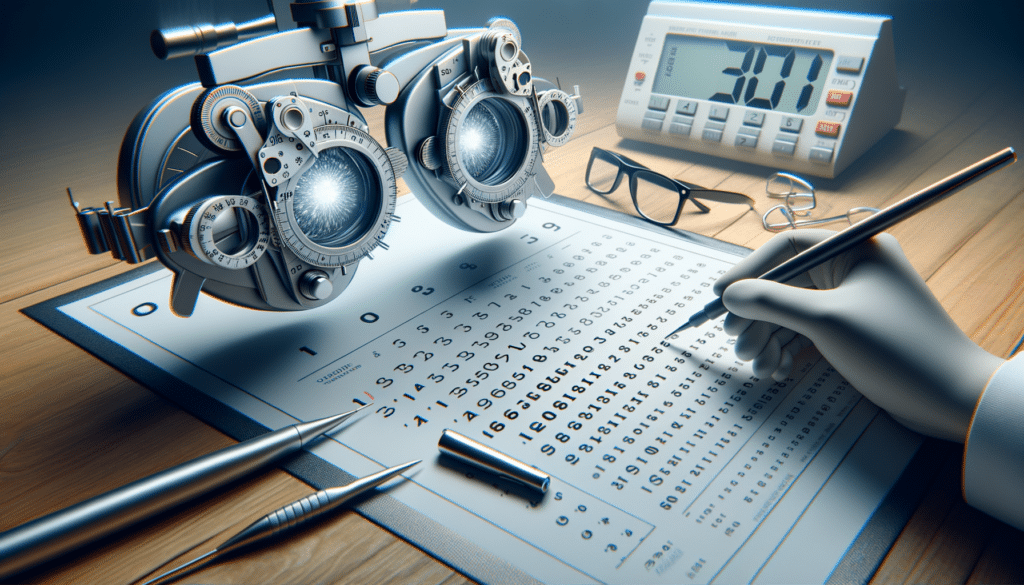 Many Adults Are Exploring LASIK Eye Surgery as a Long-Term Option This Year