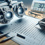 Many Adults Are Exploring LASIK Eye Surgery as a Long-Term Option This Year