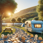 Caravans met Huurkoop: Meer Vrijheid en Langdurig Gebruik