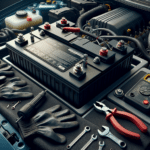 Discover car battery checks, fast replacements, and trusted car repair services to keep your ride smooth, safe, and always ready to roll!