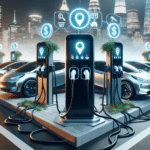 How to Charge an Electric Car: Answers to Key Questions on EV Charging Stations, Costs, and Locating Electric Vehicle Chargers That Fit Your Daily Routine