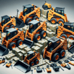 Loaders