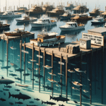 Used Boats Financing: Explore Flexible Payment Plans