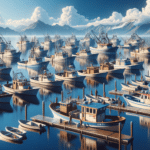 Rent to Own Fishing Boats: Flexible Access to the Water