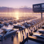 Used Boats Financing: Explore Flexible Payment Plans