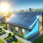 Rising Energy Costs? Solar Install Incentives Might Help