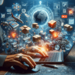 More People Are Exploring Dropshipping as a Digital Side Hustle