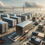 Cargo Trailers: Secure Transport Solutions for Work, Travel, and Storage