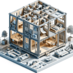 Wat Je Kunt Doen met Modulaire Woonoplossingen