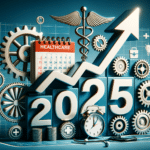 What to Know About Healthcare Staffing in 2025