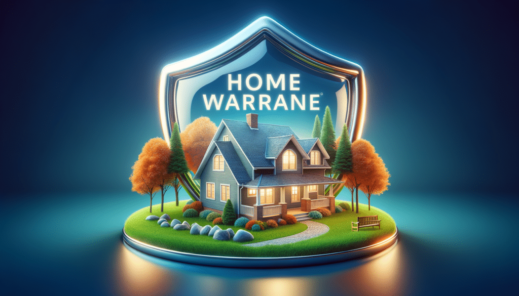 Explore home warranty quotes and coverage for homeowners peace of mind.