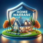 Explore home warranty quotes and coverage for homeowners peace of mind.