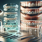 Braces Options: Local Solutions for a Straighter, Healthier Smile