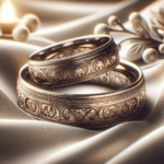 Wedding Rings
