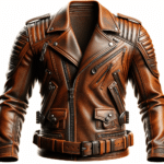 Modern Leather Looks That Are Getting Attention in 2025